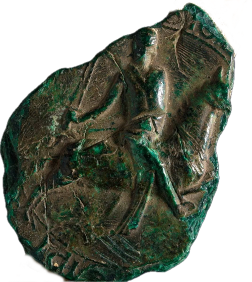 Llywelyn ap Iorwerth